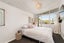 3/116 Packe Street, Edgeware, Christchurch - Carousel 9
