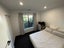 31 Hudson Street, Bryndwr, Christchurch - Carousel 13