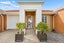 64 Glenveagh Park Drive, Weymouth, Auckland - Carousel 4