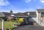 14 Sandel Rise, Merrilands, New Plymouth - Carousel 24