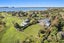 365 Tuapiro Road, Katikati - Carousel 34