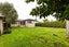 16 Ihle Street, Terrace End, Palmerston North - Carousel 6