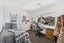 111B Moore Street, Howick, Auckland - Carousel 15