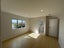 1/10 Serrata Place, Browns Bay, Auckland - Carousel 9