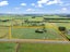 1437 Winton Lorneville Highway, Ryal Bush, Invercargill - Carousel 30