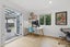 10 Wicklow Road, Narrow Neck, Auckland - Carousel 7