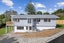 119 Waimumu Road, Massey, Auckland - Carousel 1