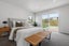 159 Ryburn Road, Ohaupo, Ōhaupō - Carousel 7