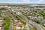 7 Ferguson Street, Manurewa East, Auckland - Carousel 14