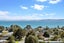 4 Ladies Mile, Manly, Whangaparaoa - Carousel 16
