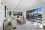 30 Westminster Street, New Windsor, Auckland - Carousel 5