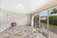 9 Dale Crescent, East Gore, Gore - Carousel 9