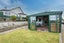 43 Shortt Street, Foxton Beach, Foxton - Carousel 21