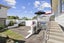 10 Valencia Place, Manurewa, Auckland - Carousel 13