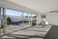 135A Gloucester Street, Taradale, Napier - Carousel 6