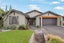1 Fencourt Place, Rototuna North, Hamilton - Carousel 2