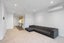 302/1 Buscomb Avenue, Henderson, Auckland - Carousel 4