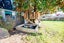 5 Green Avenue, Levin, Levin - Carousel 19
