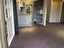 2/2 Bodmin Street, Marybank, Nelson - Carousel 4
