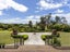 45F Briarwood Road, Kelvin Grove, Palmerston North - Carousel 11