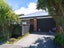 5B Peter Button Place, Johnsonville, Wellington - Carousel 2