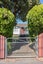 25 Taratoa Street, Point England, Auckland - Carousel 2