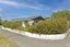 64 Wildberry Street, Woolston, Christchurch - Carousel 15