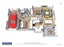 1/327 Great South Road, Papakura, Auckland - Carousel 13