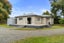 16 Eureka Road, Eureka, Hamilton - Carousel 11
