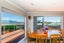 173 Weggery Drive, Waikanae Beach, Waikanae - Carousel 21