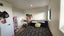 73 Tuaiwi Street, Manukau, Auckland - Carousel 8