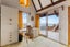 24 Durness Place, Red Beach, Red Beach - Carousel 13