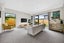 87 Whenuapai Drive, Whenuapai, Auckland - Carousel 8