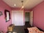 5A Kilsythe Place, Bishopdale, Christchurch - Carousel 11