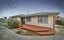 23 Arcon Drive, Broomfield, Christchurch - Carousel 1