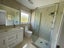 9 Shibata Rise, Ranui, Auckland - Carousel 7