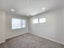 4/78 Station Road, Papatoetoe, Auckland - Carousel 7