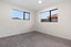 31 Takatu Place, Takanini, Auckland - Carousel 11
