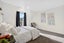 15G Vinograd Drive, Te Atatu Peninsula, Auckland - Carousel 17