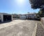 24A Netherlands Avenue, Kelston, Auckland - Carousel 7