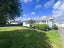 12 Tennyson Drive, Owhata, Rotorua - Carousel 2