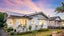 4 Adam Street, Greenlane, Auckland - Carousel 1