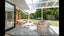 14 Arcus Street, St Andrews, Hamilton - Carousel 16