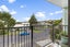 1 Stirling Place, Dinsdale, Hamilton - Carousel 13
