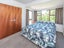 84 Anzac Parade, Whanganui East, Whanganui - Carousel 12