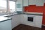 2/32A Bronzewing Terrace, Unsworth Heights, Auckland - Carousel 7