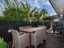 23 Kensington Avenue, Kensington, Whangarei - Carousel 3