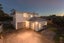 140A Masters Avenue, Silverdale, Hamilton - Carousel 1