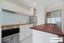 1502/53 Cook Street, Auckland Central, Auckland - Carousel 3