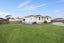 38 Hobart Crescent, Wattle Downs, Auckland - Carousel 2